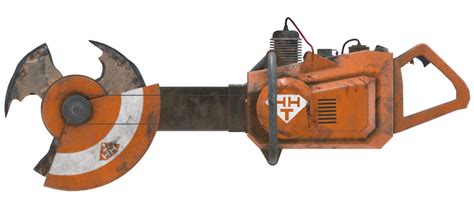 Currently sporting a chainsaw with gourmand and power attack 40. . Fallout 76 auto axe